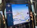 Volvo XC60 Inscription Recharge Plug-In Hybrid AWD T8 Twin En Blau - thumbnail 12