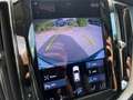 Volvo XC60 Inscription Recharge Plug-In Hybrid AWD T8 Twin En Blau - thumbnail 14