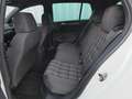 Volkswagen Golf VI GTI-Klima-Navi-PDC-SH-Hammer Optik Blanco - thumbnail 14