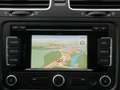 Volkswagen Golf VI GTI-Klima-Navi-PDC-SH-Hammer Optik Blanco - thumbnail 9