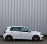 Volkswagen Golf VI GTI-Klima-Navi-PDC-SH-Hammer Optik Blanco - thumbnail 17