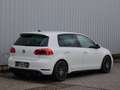 Volkswagen Golf VI GTI-Klima-Navi-PDC-SH-Hammer Optik Blanco - thumbnail 19