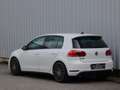 Volkswagen Golf VI GTI-Klima-Navi-PDC-SH-Hammer Optik Blanco - thumbnail 6