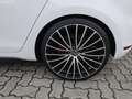 Volkswagen Golf VI GTI-Klima-Navi-PDC-SH-Hammer Optik Blanco - thumbnail 8