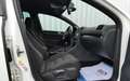 Volkswagen Golf VI GTI-Klima-Navi-PDC-SH-Hammer Optik Blanco - thumbnail 13
