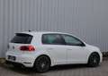 Volkswagen Golf VI GTI-Klima-Navi-PDC-SH-Hammer Optik Blanco - thumbnail 18