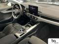 Audi A5 A5 Sportback 40TDI S line 19"/Pano/Matrix/Optik Grey - thumbnail 6