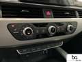 Audi A5 A5 Sportback 40TDI S line 19"/Pano/Matrix/Optik Grey - thumbnail 11