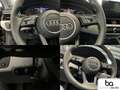 Audi A5 A5 Sportback 40TDI S line 19"/Pano/Matrix/Optik Grey - thumbnail 14