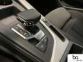 Audi A5 A5 Sportback 40TDI S line 19"/Pano/Matrix/Optik Grey - thumbnail 12