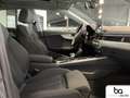 Audi A5 A5 Sportback 40TDI S line 19"/Pano/Matrix/Optik Grey - thumbnail 7