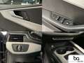 Audi A5 A5 Sportback 40TDI S line 19"/Pano/Matrix/Optik Grey - thumbnail 13