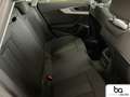 Audi A5 A5 Sportback 40TDI S line 19"/Pano/Matrix/Optik Grey - thumbnail 8