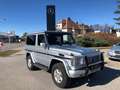 Mercedes-Benz G 350 G350 CDI/3 Station Wagen 2400 mm Silber - thumbnail 1