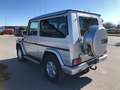 Mercedes-Benz G 350 G350 CDI/3 Station Wagen 2400 mm Silber - thumbnail 4