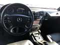 Mercedes-Benz G 350 G350 CDI/3 Station Wagen 2400 mm Silber - thumbnail 12