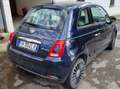 Fiat 500 500+III+2015+1.3+mjt+Riva+95cv Blu/Azzurro - thumbnail 2