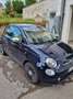 Fiat 500 500+III+2015+1.3+mjt+Riva+95cv Blu/Azzurro - thumbnail 6