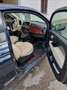 Fiat 500 500+III+2015+1.3+mjt+Riva+95cv Blu/Azzurro - thumbnail 3
