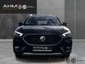 MG ZS Luxury 1.0 T-GDI EU6d KLIMA NAVI KAMERA Black - thumbnail 3
