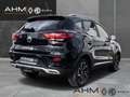 MG ZS Luxury 1.0 T-GDI EU6d KLIMA NAVI KAMERA Black - thumbnail 2
