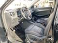 MG ZS Luxury 1.0 T-GDI EU6d KLIMA NAVI KAMERA Black - thumbnail 9