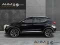 MG ZS Luxury 1.0 T-GDI EU6d KLIMA NAVI KAMERA Black - thumbnail 5