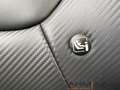 MG ZS Luxury 1.0 T-GDI EU6d KLIMA NAVI KAMERA Noir - thumbnail 27