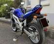 Suzuki SV 650 Синій - thumbnail 5
