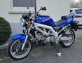 Suzuki SV 650 Синій - thumbnail 4