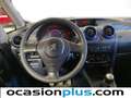 Peugeot 1007 1.4 Urban Negro - thumbnail 17