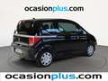 Peugeot 1007 1.4 Urban Negro - thumbnail 4
