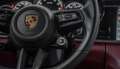 Porsche Panamera 4S E-Hybrid Aut. Siyah - thumbnail 11