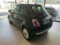 Fiat 500 1.2 Lounge (Garanzia 12 Mesi) Nero - thumbnail 7