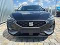 SEAT Leon Sportstourer FR 1.5 eTSI Mild-Hybrid 150PS 7DSG... Schwarz - thumbnail 15