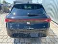 SEAT Leon Sportstourer FR 1.5 eTSI Mild-Hybrid 150PS 7DSG... Schwarz - thumbnail 16