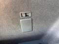SEAT Leon Sportstourer FR 1.5 eTSI Mild-Hybrid 150PS 7DSG... Schwarz - thumbnail 12