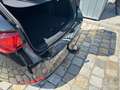 SEAT Leon Sportstourer FR 1.5 eTSI Mild-Hybrid 150PS 7DSG... Schwarz - thumbnail 13