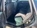 SEAT Leon Sportstourer FR 1.5 eTSI Mild-Hybrid 150PS 7DSG... Schwarz - thumbnail 7