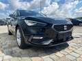 SEAT Leon Sportstourer FR 1.5 eTSI Mild-Hybrid 150PS 7DSG... Schwarz - thumbnail 3