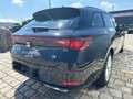 SEAT Leon Sportstourer FR 1.5 eTSI Mild-Hybrid 150PS 7DSG... Schwarz - thumbnail 2