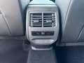 SEAT Leon Sportstourer FR 1.5 eTSI Mild-Hybrid 150PS 7DSG... Schwarz - thumbnail 9