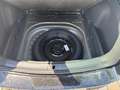 SEAT Leon Sportstourer FR 1.5 eTSI Mild-Hybrid 150PS 7DSG... Schwarz - thumbnail 11