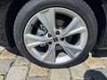 SEAT Leon Sportstourer FR 1.5 eTSI Mild-Hybrid 150PS 7DSG... Schwarz - thumbnail 10