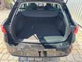 SEAT Leon Sportstourer FR 1.5 eTSI Mild-Hybrid 150PS 7DSG... Schwarz - thumbnail 14