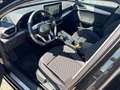SEAT Leon Sportstourer FR 1.5 eTSI Mild-Hybrid 150PS 7DSG... Schwarz - thumbnail 6