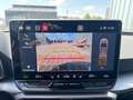 SEAT Leon Sportstourer FR 1.5 eTSI Mild-Hybrid 150PS 7DSG... Schwarz - thumbnail 8