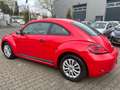 Volkswagen Beetle 1.2 TSI*INSP. NEU*GARANTIE*BLUETOOTH*AWR* - thumbnail 6