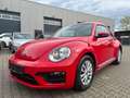 Volkswagen Beetle 1.2 TSI*INSP. NEU*GARANTIE*BLUETOOTH*AWR* - thumbnail 2