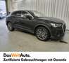 Audi Q3 35 TFSI Noir - thumbnail 4